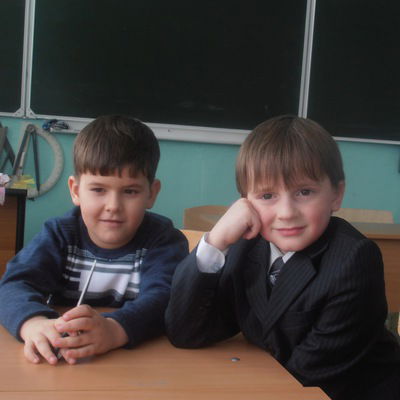 Евгений Лумпов