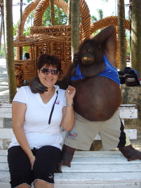 Наталья Маслова