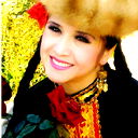 Фая Сайдуллаева