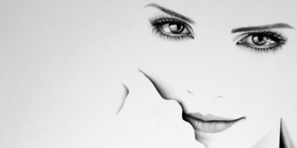 Иркя Амерова