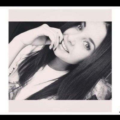 Даночка Жуманова