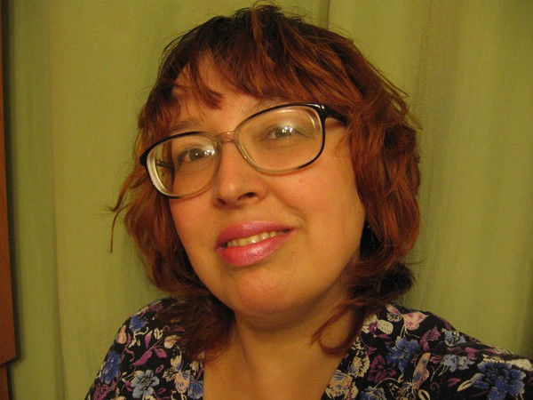 Светлана Cdtnkfyf