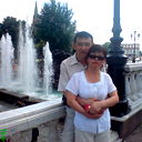 Taalaibek Nazarov
