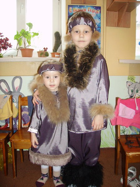 Тимур Рубанов