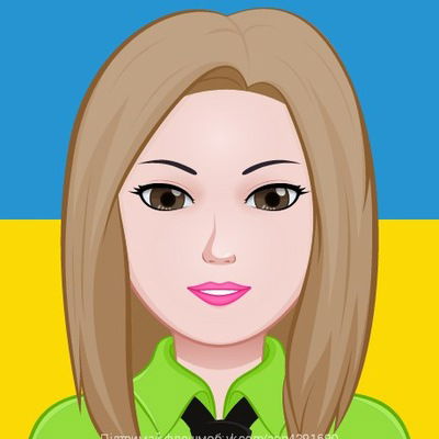 Танюша Гайдай