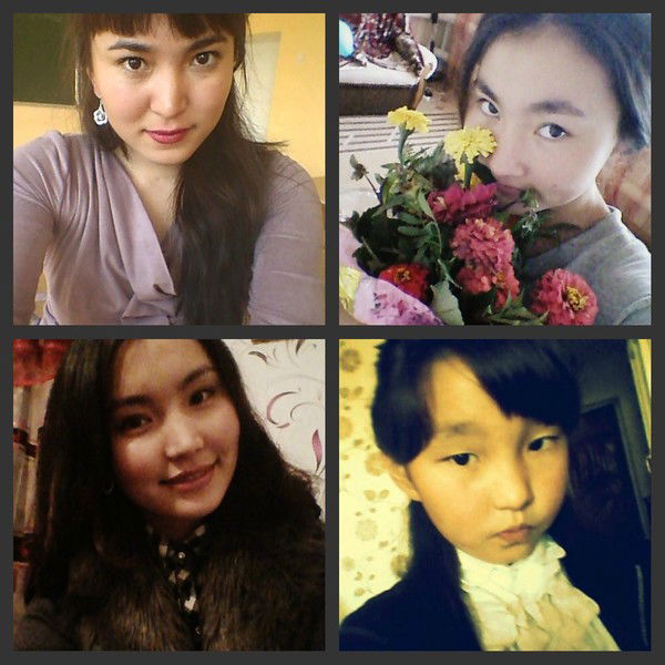 Артисхан Байганс