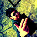 Okush Soltanli