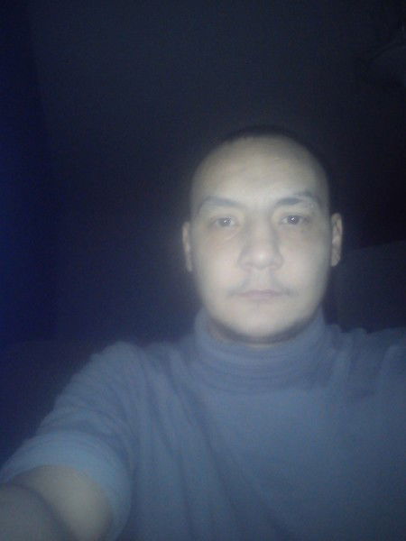 Оскар Лашов