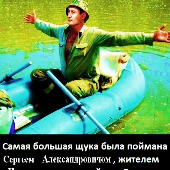 Сергей Украинцев