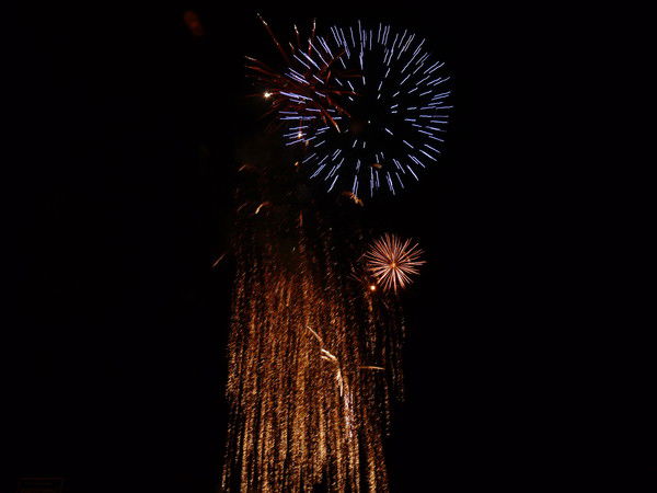 Наталья Титаренко