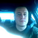 Ruslan Mironov