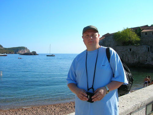 Неизвестно Неизвестно