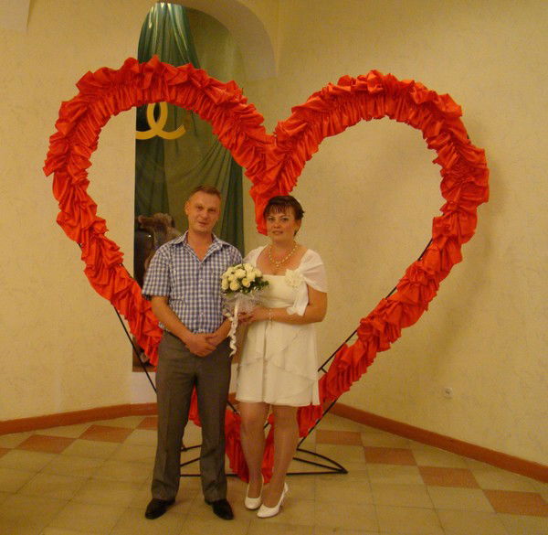 Руслан Фахрутдинов