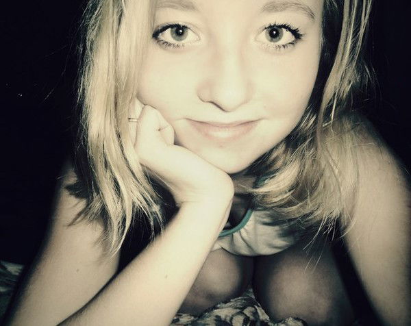 Ксеничка Козляк