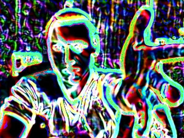 Геннадий Павлий