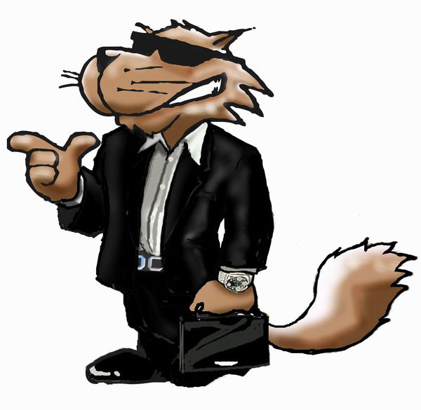 Алексей Брагин