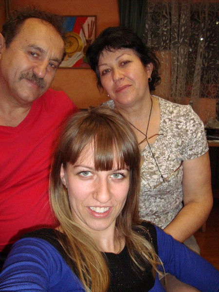 Леонид Евсюков