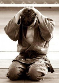 Eskendir Mahmedzhanov