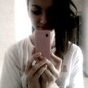 Виктория Сечина