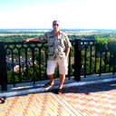 Андрей Радченко