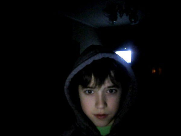 Александр Быченок