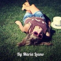 Елизавета Сторублевцева