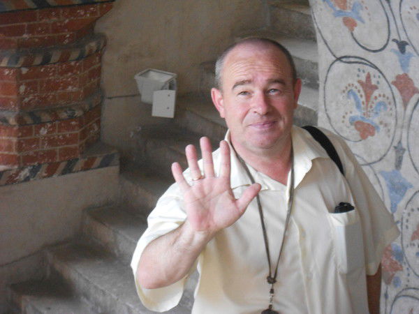 Сергей Xxxxxxxxxx