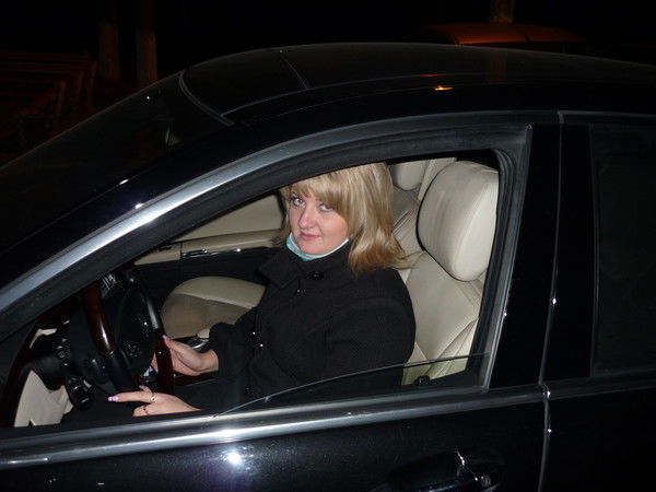 Ирина Кольцова