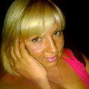 Екатерина Гусева