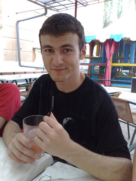 Руслан Сеттаров