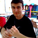 Руслан Сеттаров