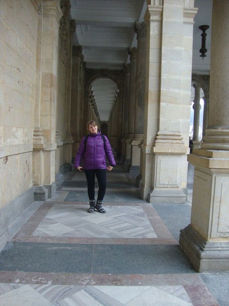 Екатерина ***