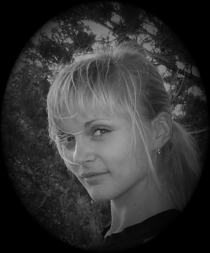 Ксения Толкачева