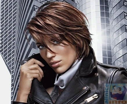 Анастасия Бунеева