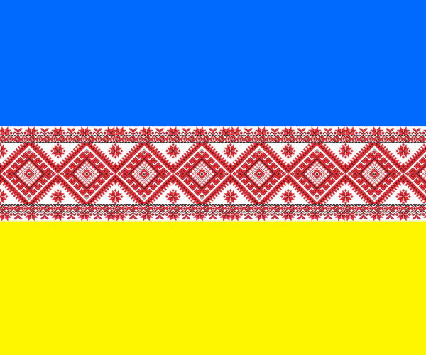 Сергей Кожевников