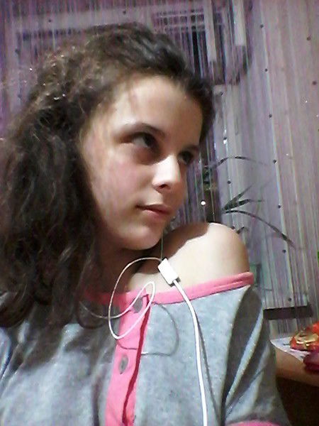 @алёнчик@ @aлёнчик@