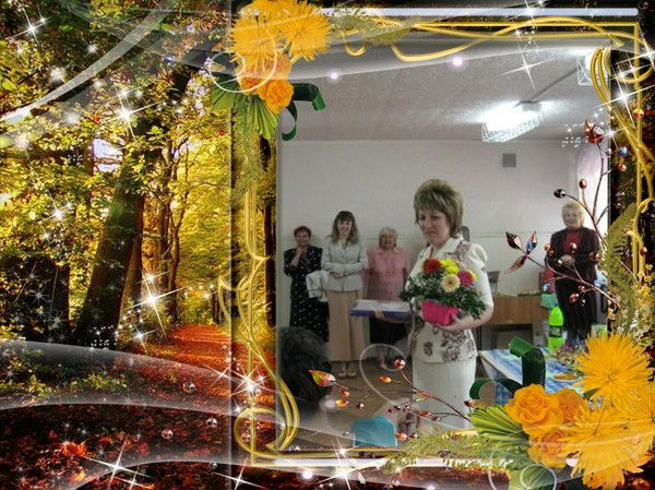 Татьяна Кудина