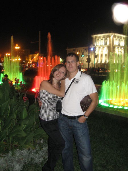 Ильгиз Ахметшин