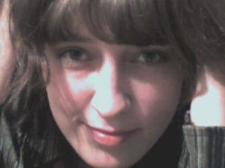 Марина Филатова