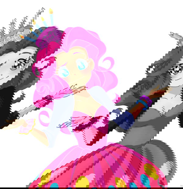 Я Дотерша Бугагага :d