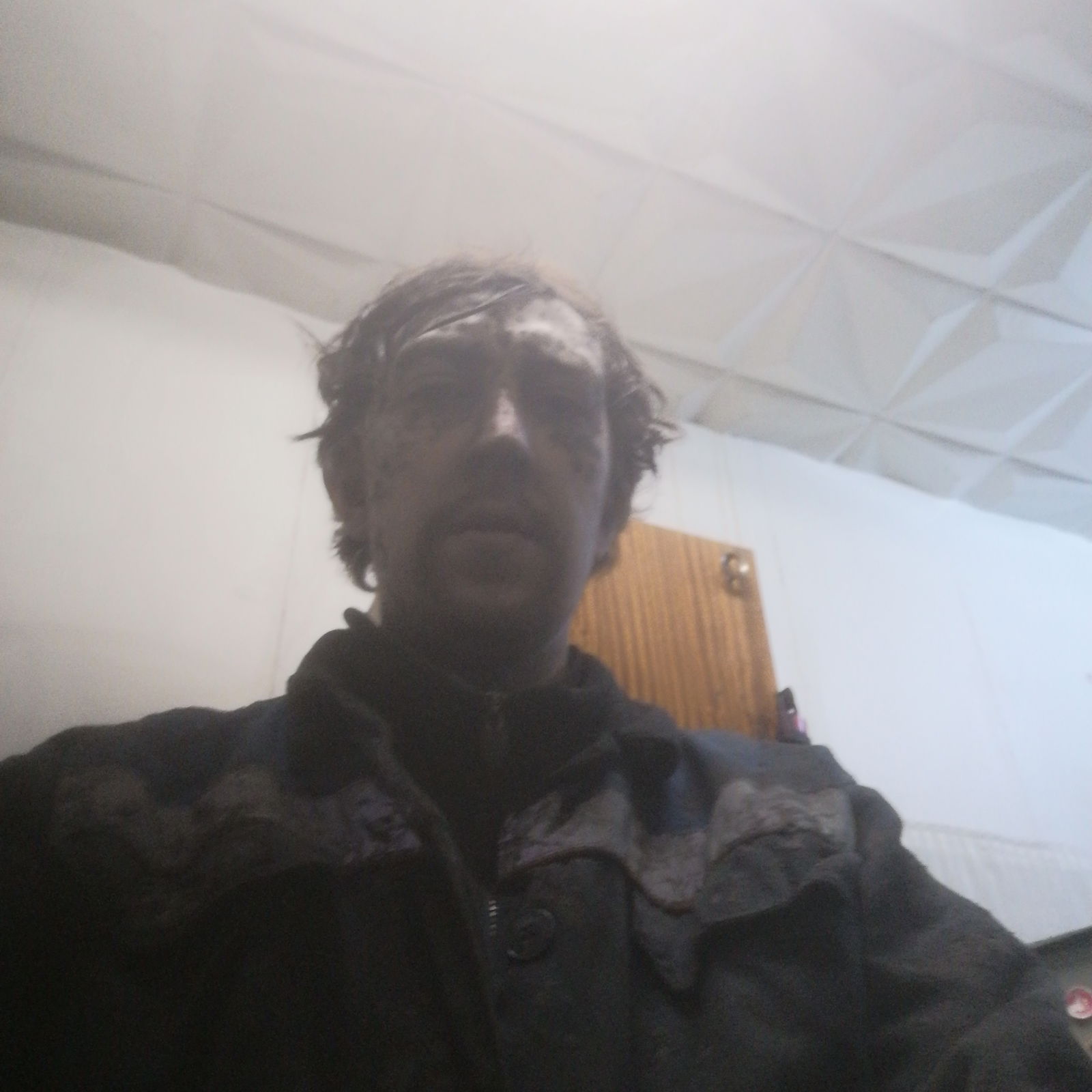 Евгений Мизинов