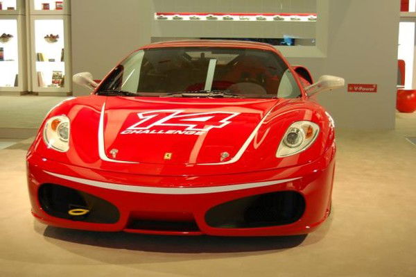 Роман Козлович.