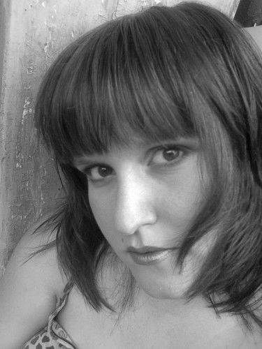 Александра Майданик