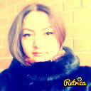 Nurgul* Koshumbaevna