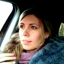 Ирина Смирнова