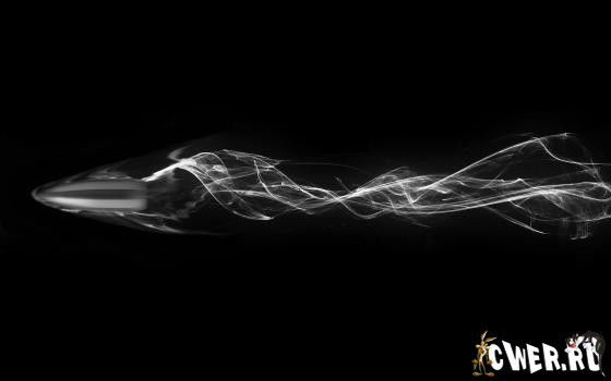 Дмитрий Каптуревский