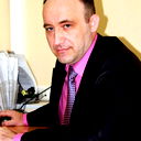 Владимир Архипов