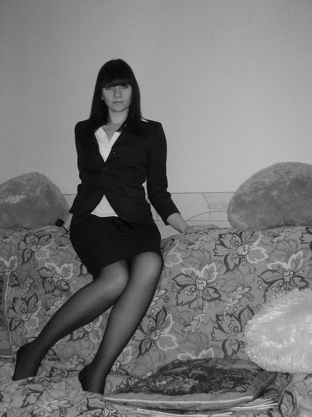 Юлия Попова