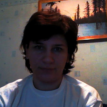 Елена Cиломеднис