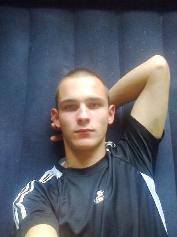 Руслан Рахимжанин